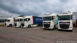 20240622-Lewiszong-00124